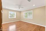 2801 Alvarado Avenue - Photo 12