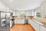 2801 Alvarado Avenue - Photo 13