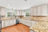 2801 Alvarado Avenue - Photo 14