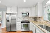 2801 Alvarado Avenue - Photo 15