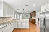 2801 Alvarado Avenue - Photo 16