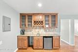 2801 Alvarado Avenue - Photo 17