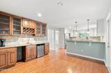 2801 Alvarado Avenue - Photo 18