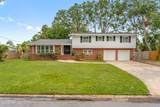 2801 Alvarado Avenue - Photo 2
