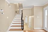 2801 Alvarado Avenue - Photo 20