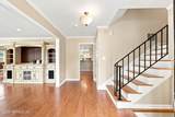 2801 Alvarado Avenue - Photo 21