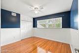 2801 Alvarado Avenue - Photo 22