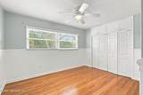 2801 Alvarado Avenue - Photo 26