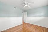 2801 Alvarado Avenue - Photo 27