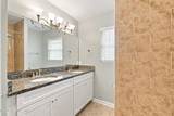 2801 Alvarado Avenue - Photo 29