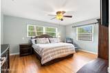 2801 Alvarado Avenue - Photo 30
