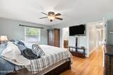 2801 Alvarado Avenue - Photo 31