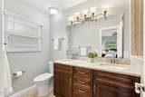 2801 Alvarado Avenue - Photo 33