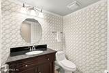 2801 Alvarado Avenue - Photo 35