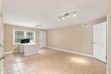 2801 Alvarado Avenue - Photo 36