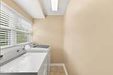 2801 Alvarado Avenue - Photo 38