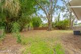 2801 Alvarado Avenue - Photo 39
