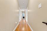2801 Alvarado Avenue - Photo 4