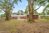2801 Alvarado Avenue - Photo 40