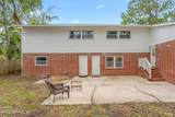 2801 Alvarado Avenue - Photo 42