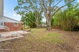 2801 Alvarado Avenue - Photo 43