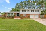 2801 Alvarado Avenue - Photo 44