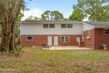 2801 Alvarado Avenue - Photo 45