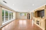2801 Alvarado Avenue - Photo 5