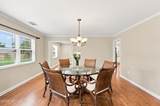 2801 Alvarado Avenue - Photo 7
