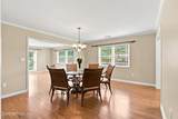 2801 Alvarado Avenue - Photo 8