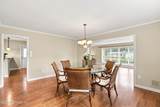2801 Alvarado Avenue - Photo 9