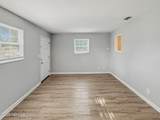 6931 Miss Muffet Lane - Photo 10