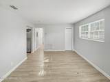 6931 Miss Muffet Lane - Photo 11