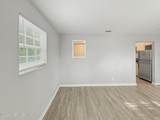 6931 Miss Muffet Lane - Photo 12