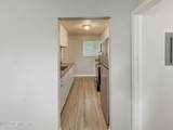 6931 Miss Muffet Lane - Photo 14