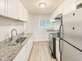 6931 Miss Muffet Lane - Photo 15