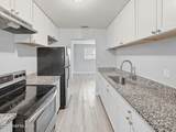 6931 Miss Muffet Lane - Photo 16