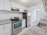 6931 Miss Muffet Lane - Photo 17