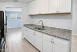 6931 Miss Muffet Lane - Photo 18