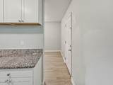 6931 Miss Muffet Lane - Photo 19