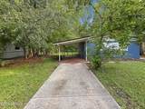 6931 Miss Muffet Lane - Photo 2