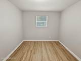 6931 Miss Muffet Lane - Photo 24