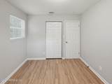 6931 Miss Muffet Lane - Photo 25