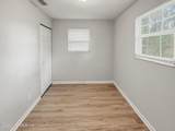 6931 Miss Muffet Lane - Photo 28