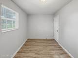 6931 Miss Muffet Lane - Photo 29