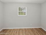 6931 Miss Muffet Lane - Photo 31