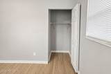 6931 Miss Muffet Lane - Photo 32