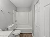 6931 Miss Muffet Lane - Photo 33