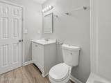 6931 Miss Muffet Lane - Photo 35