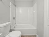 6931 Miss Muffet Lane - Photo 36